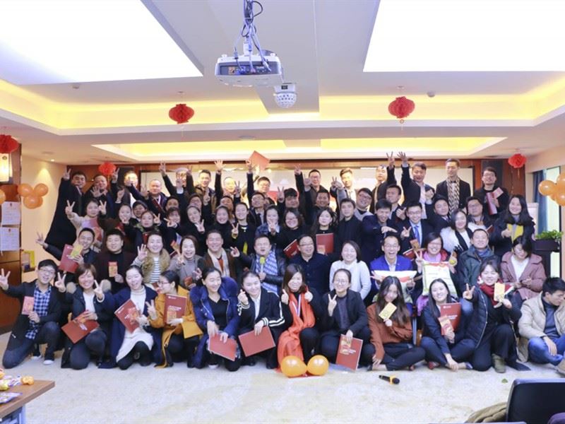 Marya Team (2)(001)