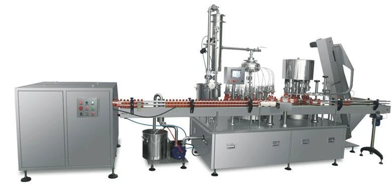 product-780-371 plastic syrup 1