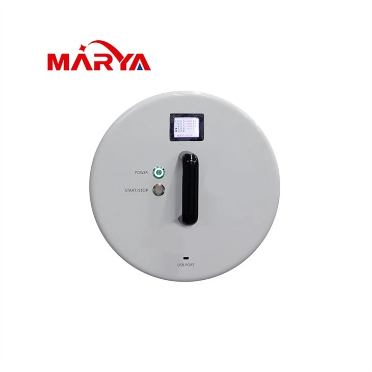 online glove leak detector4
