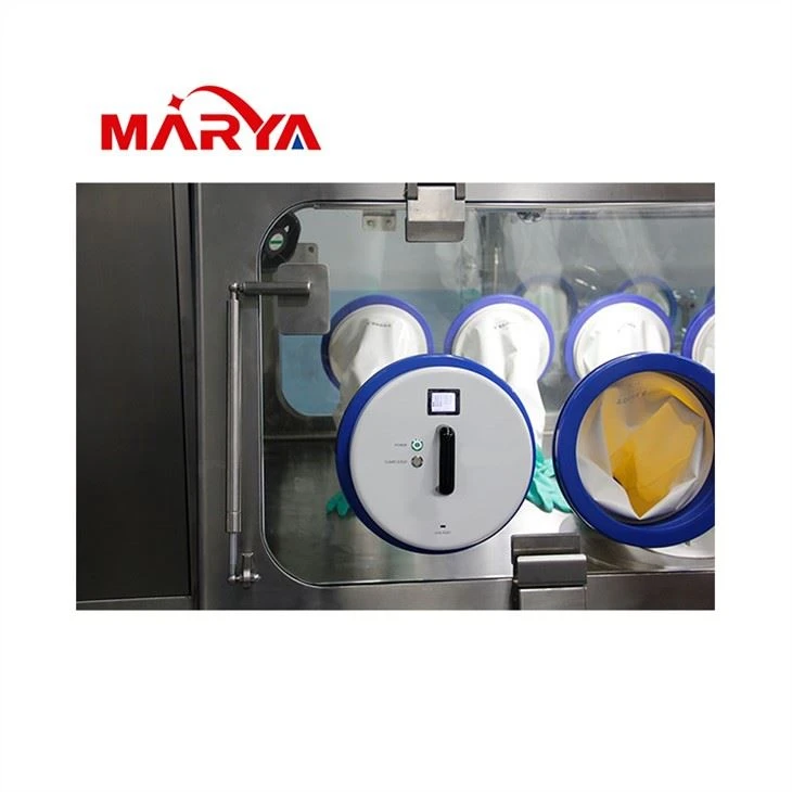 online glove leak detector5
